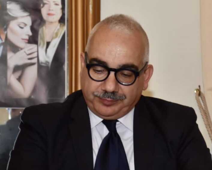 Dalla Regione Puglia aiuti ai mitilicoltori, Borraccino: «Sostegno importante per Taranto»