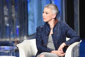 Galleria foto 'Camera, Pivetti: “Se Fico intende lavorare, perché rinunciare? Finiamola con retorica spoliazione”' - foto 1