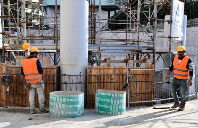 Galleria foto 'Innovazione, “SafetyApp” di Inail e Cpt Puglia premiata al Salone delle costruzioni' - foto 1