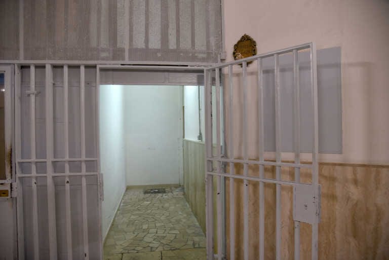 Più informazioni sulle carceri