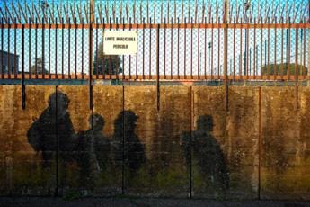 Galleria foto 'Carceri, approfondimenti medici sull”uomo che dorme’' - foto 1