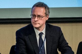 Galleria foto 'Caro energia, Bonomi: “Da soli non ce la possiamo fare, serve l’Ue”' - foto 1