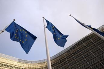 Galleria foto 'Caro energia, Ue frena su piano modello Sure: “Va discusso”' - foto 1