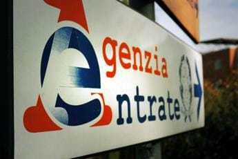 Galleria foto 'Cartella esattoriale, è possibile l’annullamento? Cosa dice Agenzia delle Entrate' - foto 1