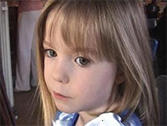 Galleria foto 'Caso Maddie, principale sospetto accusato di altri abusi sessuali' - foto 1