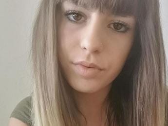 Galleria foto 'Caso Pamela, appello bis: 23 novembre prima udienza su violenza sessuale' - foto 1