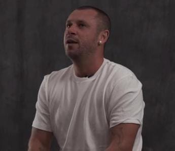 Galleria foto 'Cassano boccia Allegri: “La Juve continua a fare schifo”' - foto 1