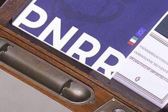 Galleria foto 'Cdp e Invitalia per rafforzare capacità amministrativa di Regioni ed Enti Locali' - foto 1