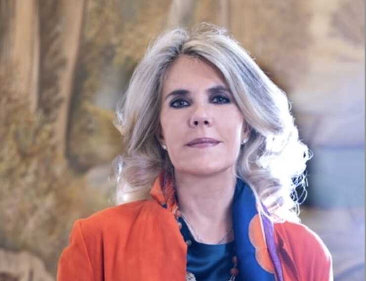 Galleria foto 'Cittadini (Aiop) “Da Nadef prospettive allarmanti sulla spesa sanitaria”' - foto 1