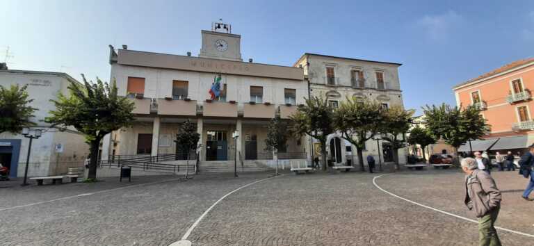 Infiltrazioni criminali ed enti: 24 i Comuni pugliesi sciolti