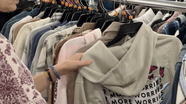 Galleria foto 'Confcommercio, consumi in discesa e inflazione verso il 10%' - foto 1