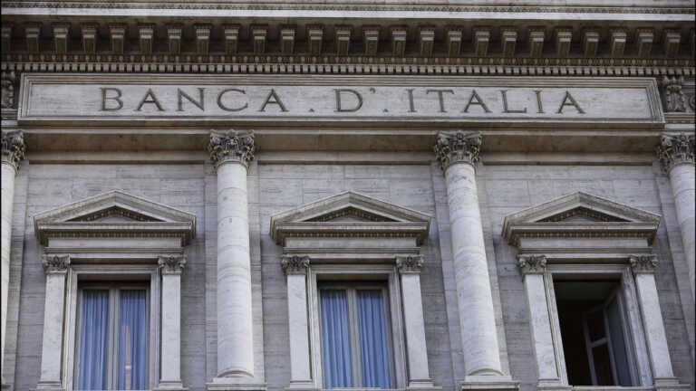 Galleria foto 'Conti pubblici, a settembre fabbisogno a quota 15,4 mld' - foto 1
