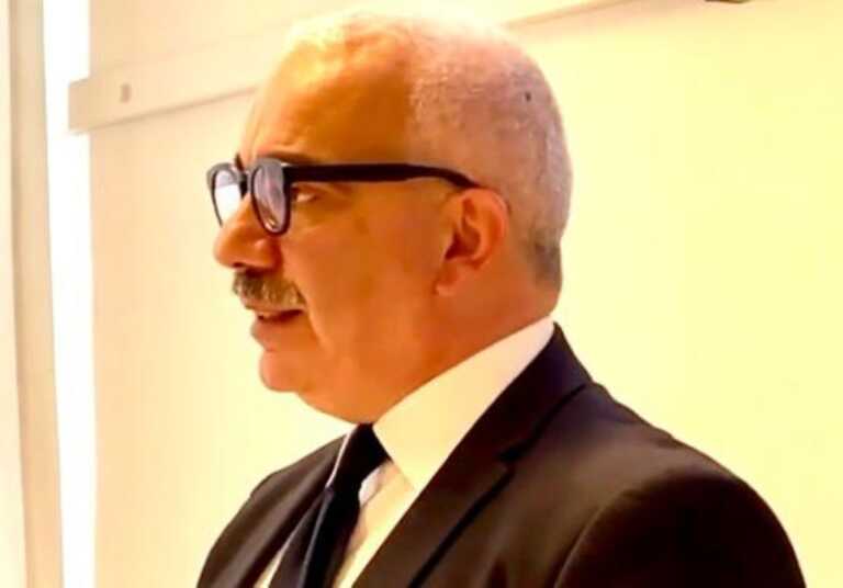 Con “Sport e Salute” la Regione Puglia incentiva l’attività sportiva