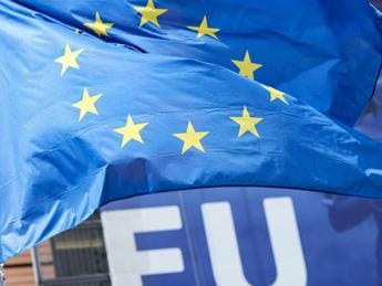 Galleria foto 'Crisi energia, Ue avanti contro i rincari' - foto 1