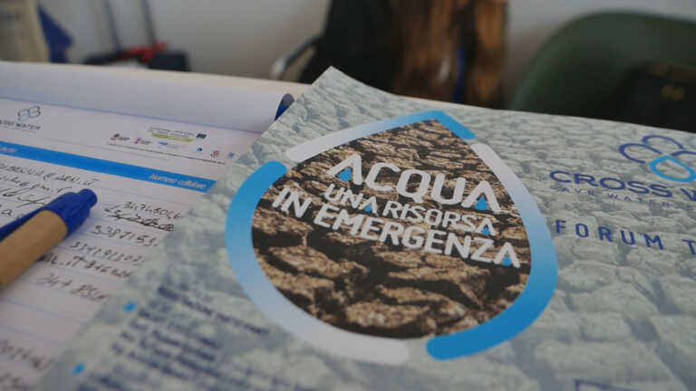 Con il restyling delle dighe in Puglia 300 milioni di metri cubi d’acqua in più