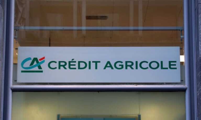 Galleria foto 'Da Crèdit Agricole convenzione dedicata per la Croce Rossa' - foto 1