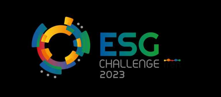 Galleria foto 'Da Iren premio ESG Challenge alle migliori tesi di laurea e dottorato' - foto 1