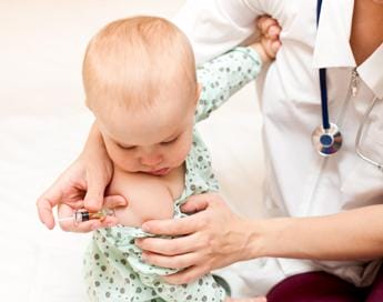 Galleria foto 'D’Avino (Fimp): “Meningite e gravi conseguenze si possono prevenire”' - foto 1