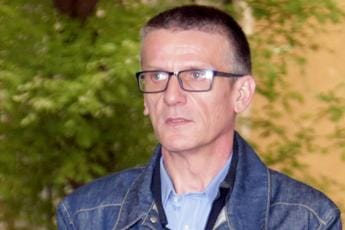 Galleria foto 'Delitto Macchi, a Binda 303mila euro per ingiusta detenzione' - foto 1