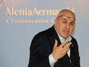 Galleria foto 'Difesa: “Per Crosetto nessun conflitto di interessi”' - foto 1