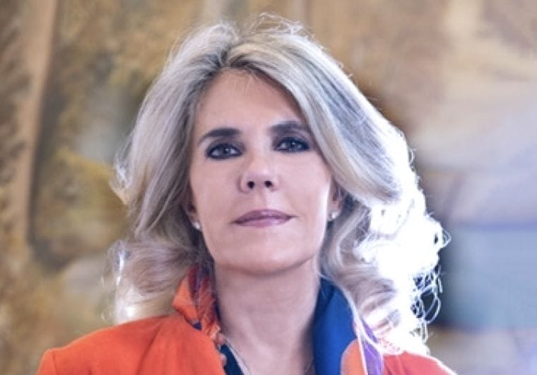 Galleria foto 'Dl Concorrenza, Cittadini “Aiop non coinvolta dal ministero”' - foto 1