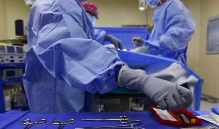 Muore 49enne a Barletta: espiantati gli organi. Il donatore aveva espresso la sua volontà in vita