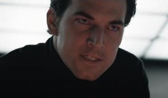 Galleria foto 'Ecco il Diabolik di Gianniotti, pubblicato il trailer di ‘Ginko all’attacco!’' - foto 1