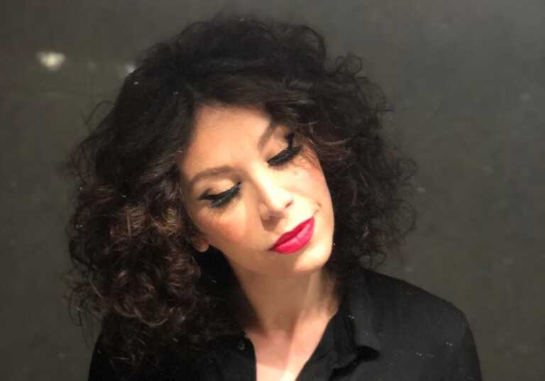 Bisceglie, 3 mesi fa l’aggressione a Erika Galassi: «Da quel giorno ci penso in continuazione»