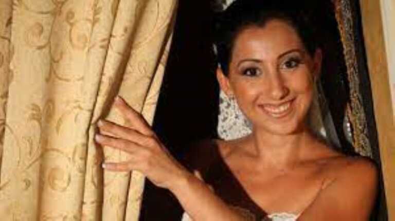 Estetista morta a Palo: via a una raccolta fondi per sostenere le spese legali