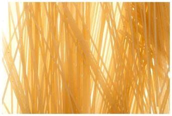 Galleria foto 'Export agroalimentare cresce a due cifre in Ue +21% e paesi terzi +16%' - foto 1