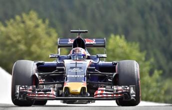 Galleria foto 'F1, Red Bull ha violato regole budget cap: cosa rischia il team' - foto 1