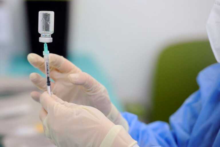 Lecce, bimbo attende da un mese il via libera per assumere un farmaco. Casili: «Inconcepibile»