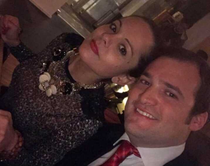 «Se vince a Bari diventa importante»: l’alleanza Dentamaro-Buscemi per portare Ferri in Consiglio comunale