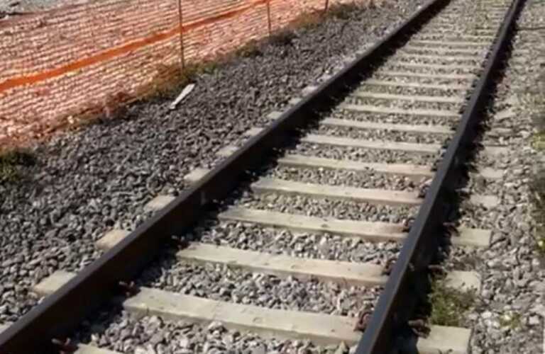Nodo ferroviario di Bari, il Consiglio di Stato riapre i cantieri. Maurodinoia: «Importante non vanificare investimenti»