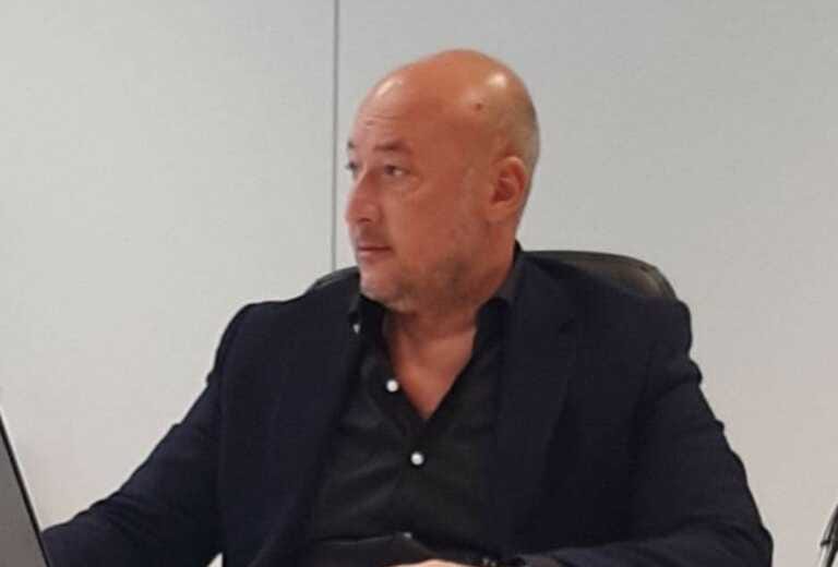 Riunione Pd Puglia senza Emiliano, Caracciolo: «Assenza concordata»