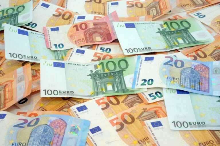 Galleria foto 'Fisco, entrate tributarie e contributive primi 8 mesi +12,4%' - foto 1