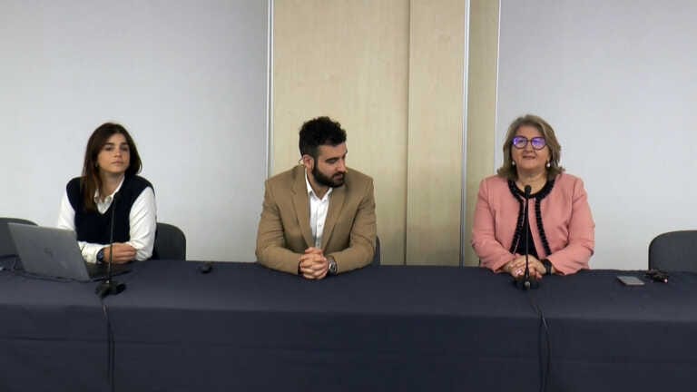 Galleria foto 'La Fiera del Levante come Amazon: ecco la piattaforma per gli acquisti in rete – VIDEO' - foto 1