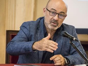 Galleria foto 'Gas, Cingolani: “Se ok a price cap, per calo bollette serviranno 2-3 mesi”' - foto 1