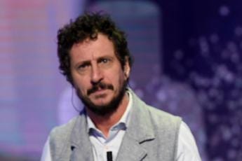 Galleria foto 'Genova, Luca Bizzarri non confermato a Palazzo Ducale' - foto 1