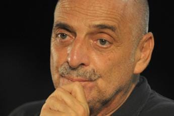 Galleria foto 'GfVip, Brosio: “No a bullismo ma chi partecipa deve aspettarsi dinamiche forti”' - foto 1