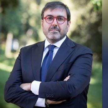 Galleria foto 'Giocatori diventano criptovalute, Floridi: “potrebbe rivoluzionare intero ecosistema”' - foto 1