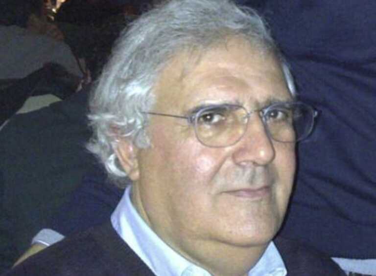 Galleria foto 'Perde il controllo dell’auto e finisce contro un muretto a secco: Cassano piange Giuseppe Iavazzo' - foto 1