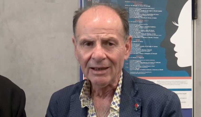 Soldi in cambio del farmaco “miracoloso”: ridotta la condanna per l’oncologo barese Giuseppe Rizzi