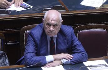 Galleria foto 'Giustizia, Nordio: “Certezza della pena non è solo in carcere”' - foto 1