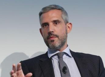 Galleria foto 'Governo, Assobibe: “Fondamentale ripartire senza nuove tasse su cittadini e imprese”' - foto 1