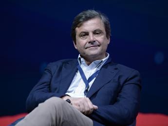 Galleria foto 'Governo, Calenda: “Berlusconi e Salvini intenzionati a sabotarlo”' - foto 1