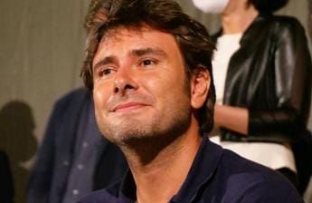 Galleria foto 'Governo, Di Battista: “Se Meloni cede su Casellati perde faccia”' - foto 1