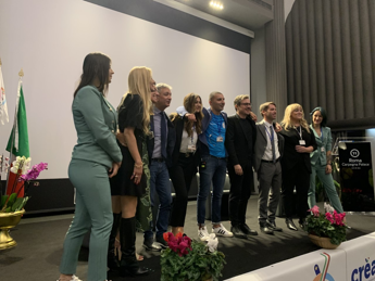 Galleria foto 'Governo, Mauriello (Mi): ‘Con ministero Merito premio a capacità, non a favoritismi’' - foto 1