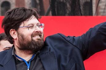 Galleria foto 'Governo Meloni, Adinolfi: “Azione anti-aborto per natalità, confido in Roccella”' - foto 1