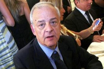 Galleria foto 'Governo Meloni, Cencelli: “Manuale rispettato al 100%”' - foto 1